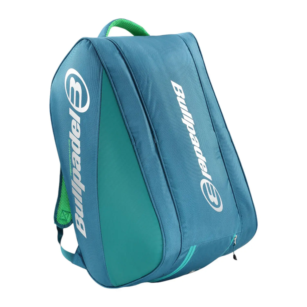 Bullpadel BPP25014 Performance Blue – Espaçosa e Funcional - imagem 4